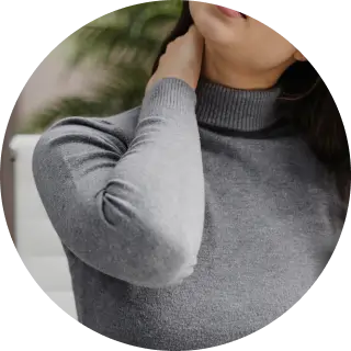 Neck Support
