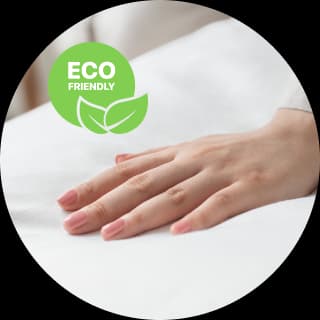 Eco Friendly
