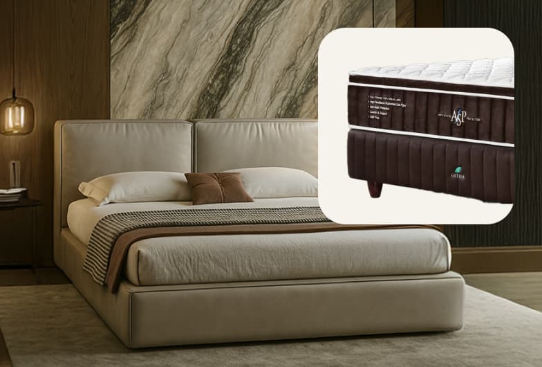 Product Mobile Image