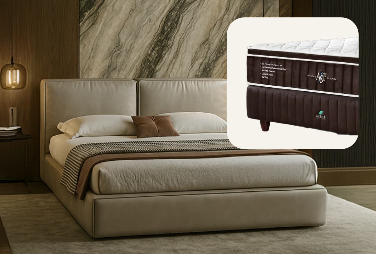 Product Tablet Image