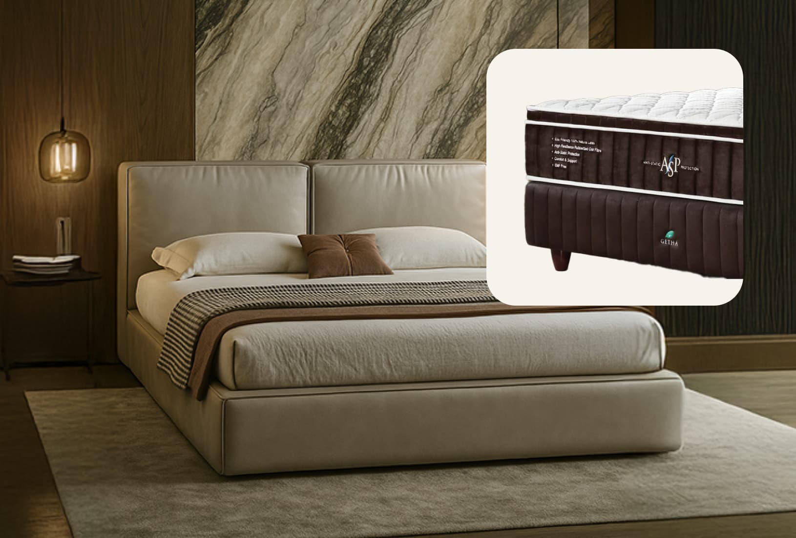 Product Desktop Image