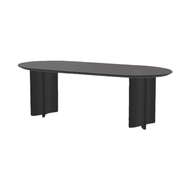 Dining Tables