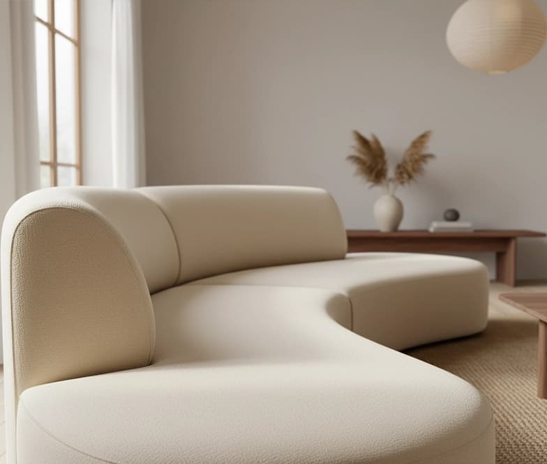 Silhouette for Every Style