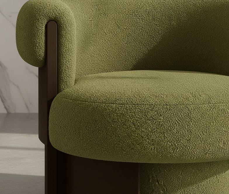 Flexible & Functional