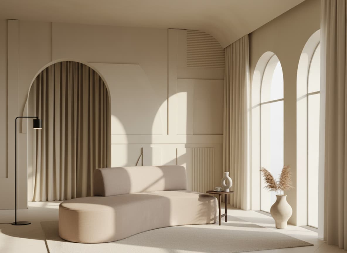 Silhouette for Every Style