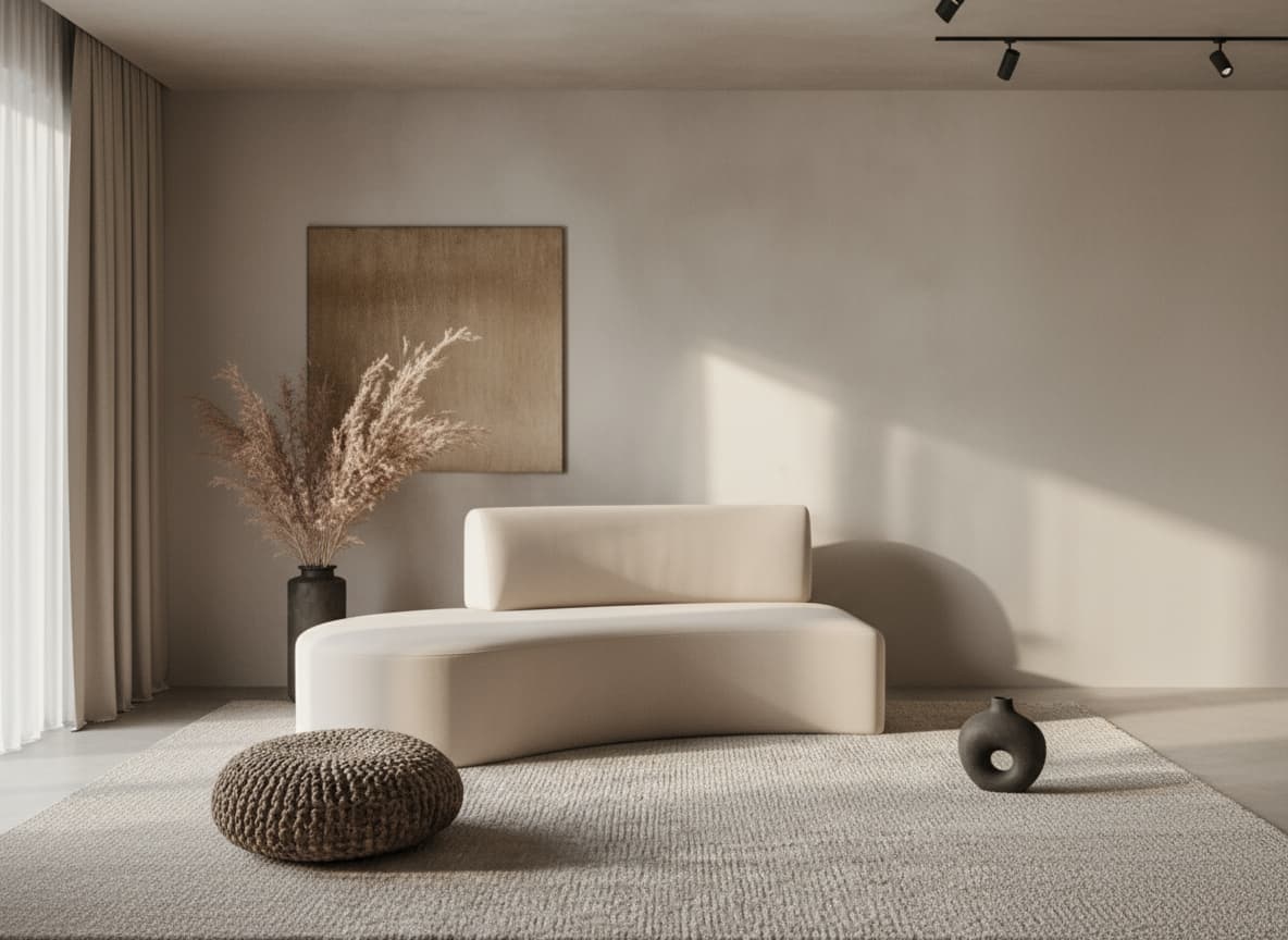 Versatility for Every Setting