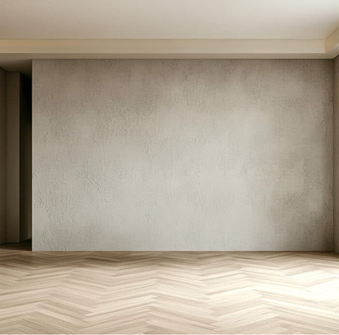 Second Banner mobile