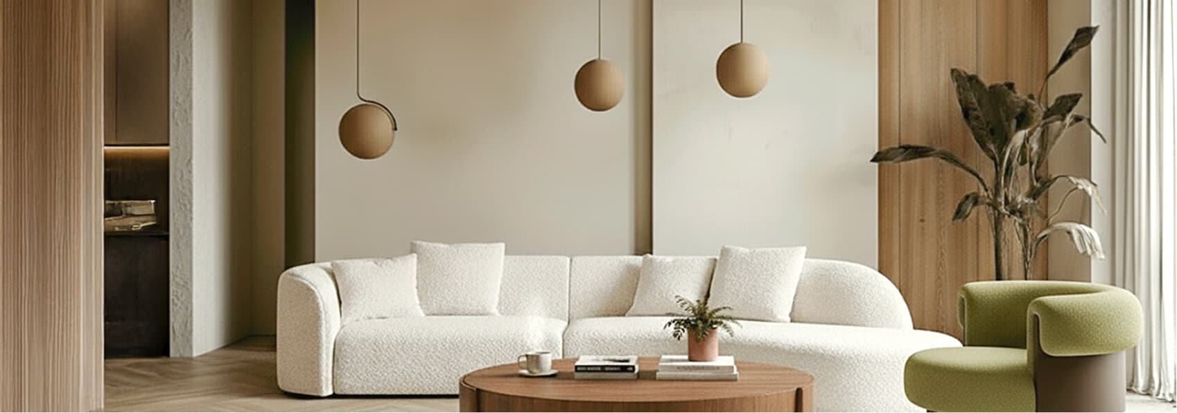 First Banner desktop