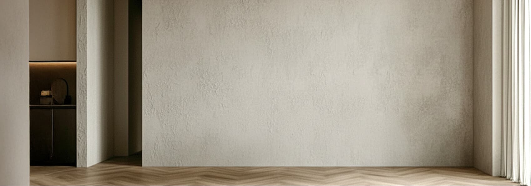 Second Banner desktop