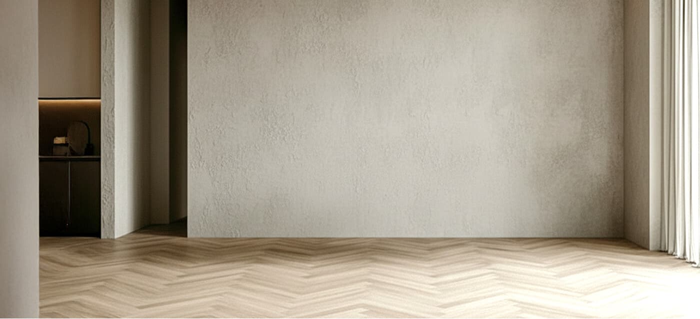 Second Banner tablet