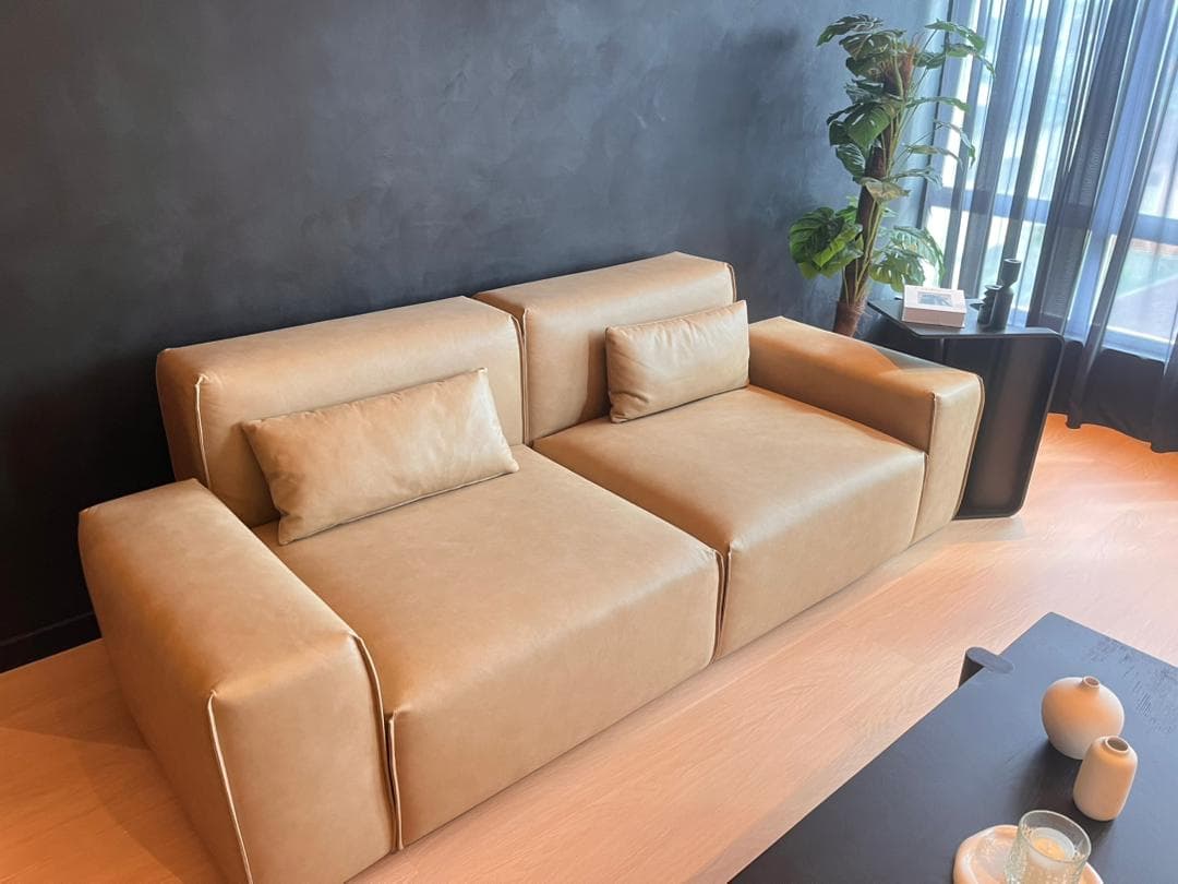 Experience Centre, Bangsar