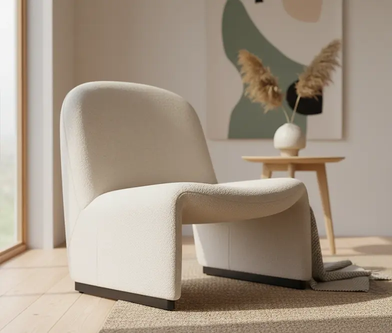 Sustainable Materials