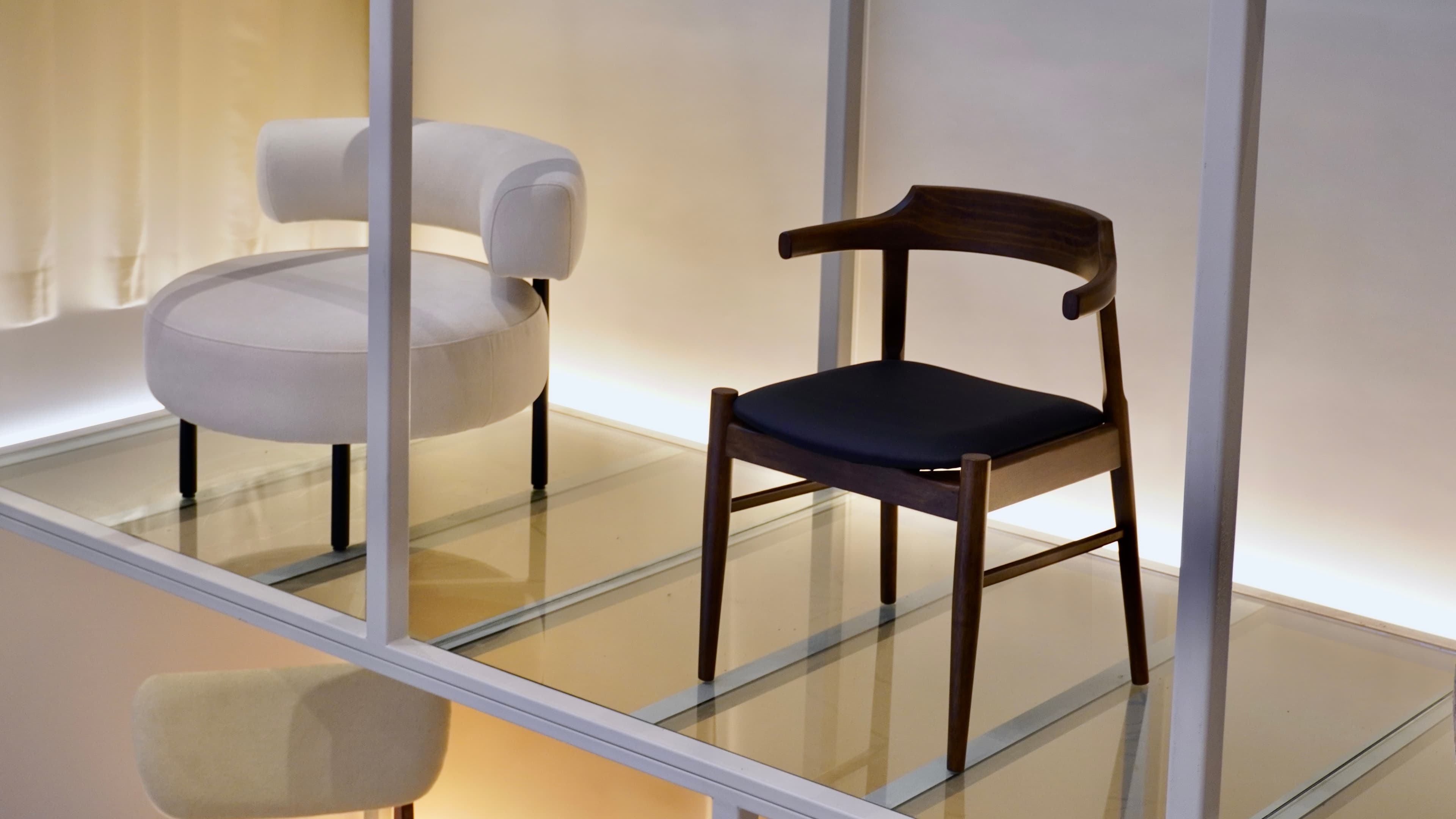 Experience Centre, Bangsar