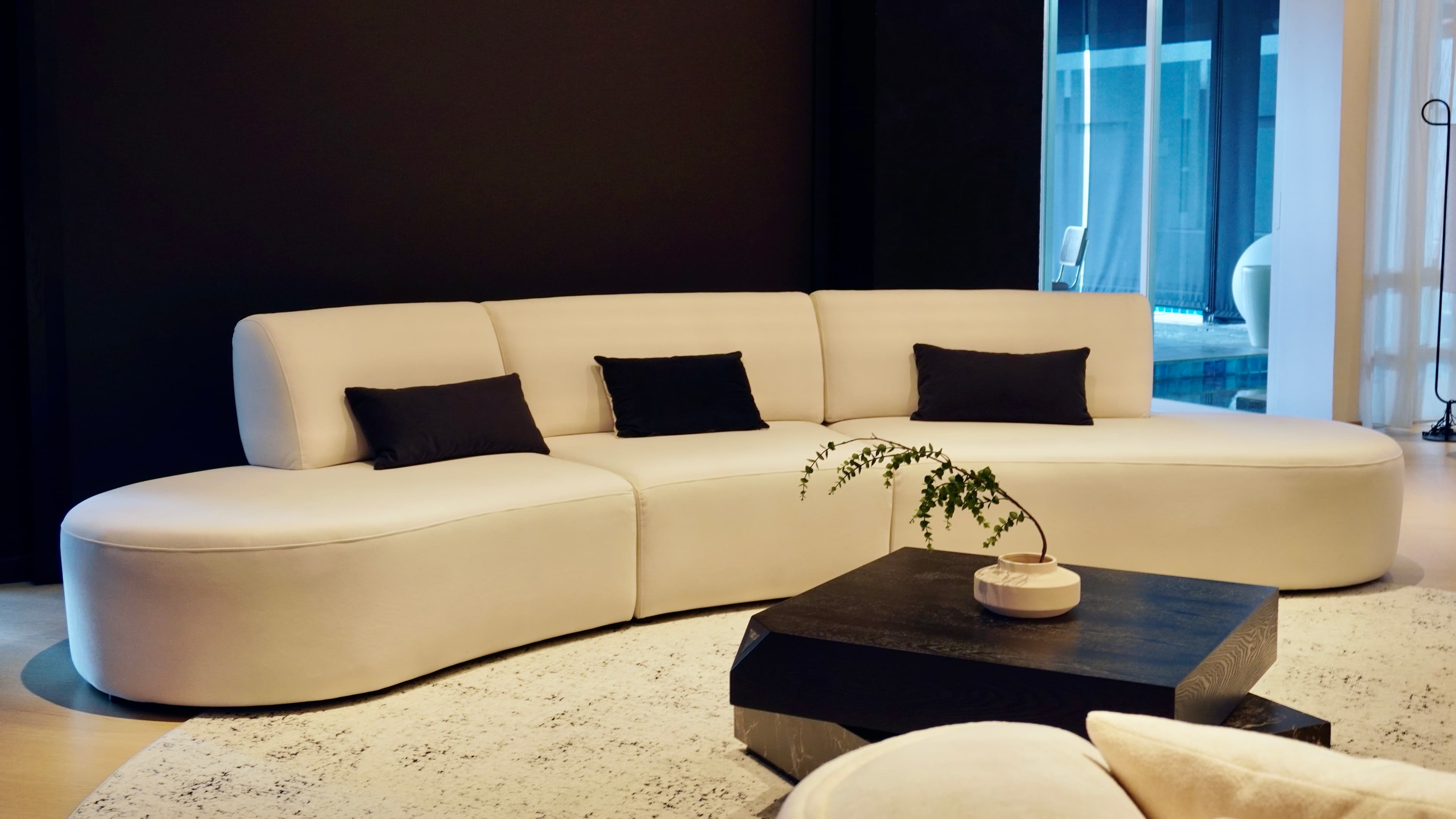 Experience Centre, Bangsar