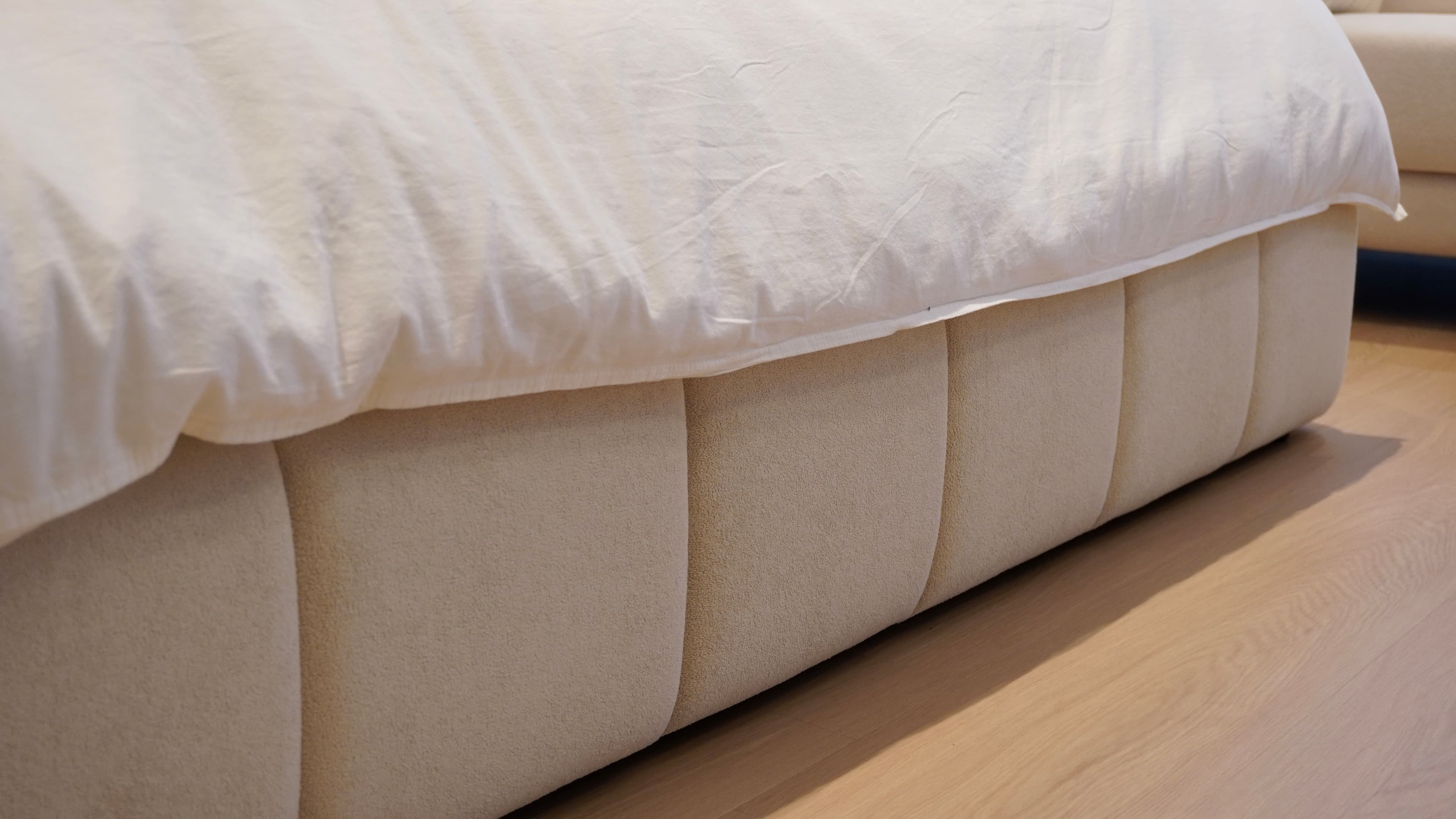 Experience Centre, Bangsar