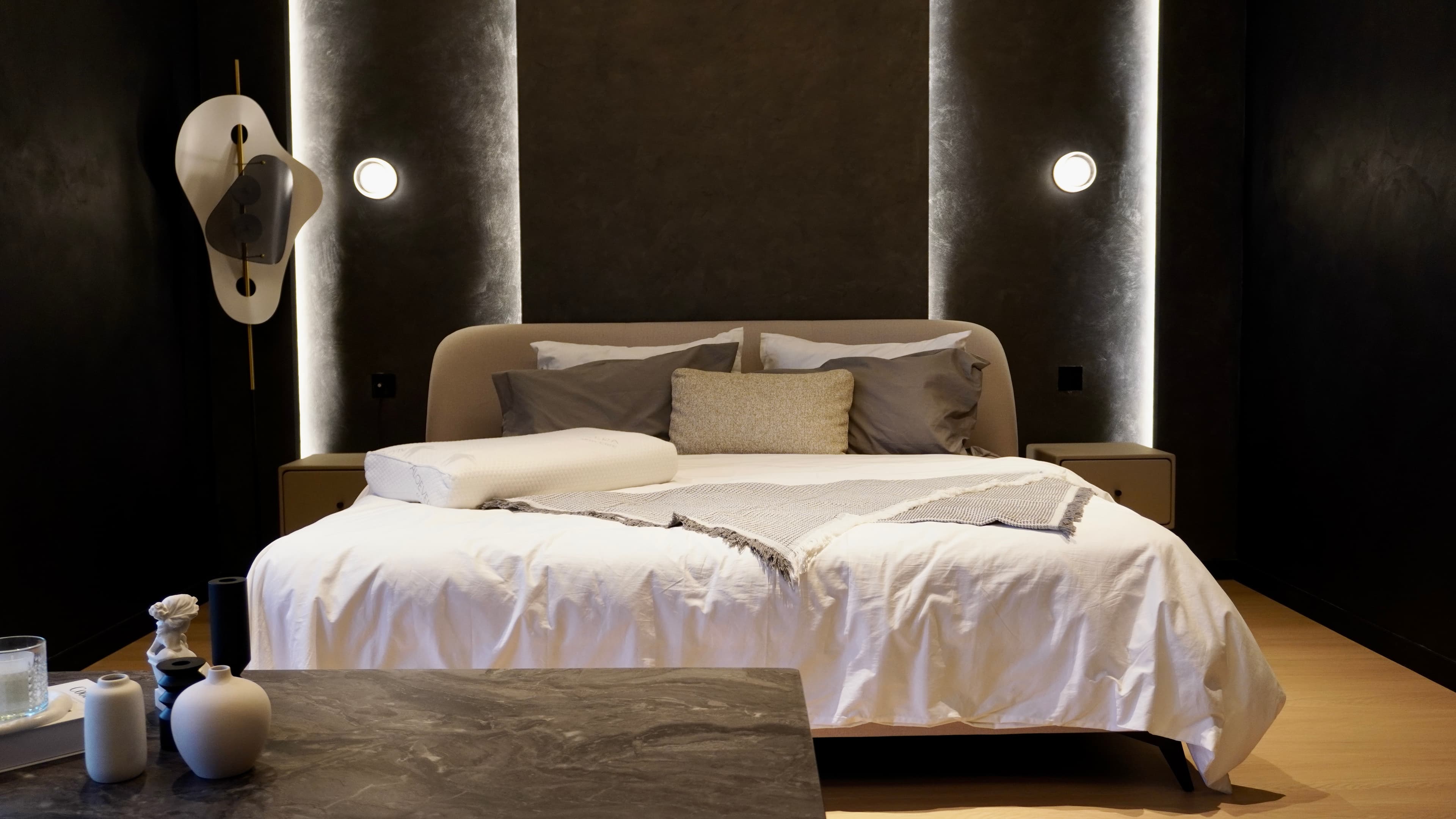 Experience Centre, Bangsar