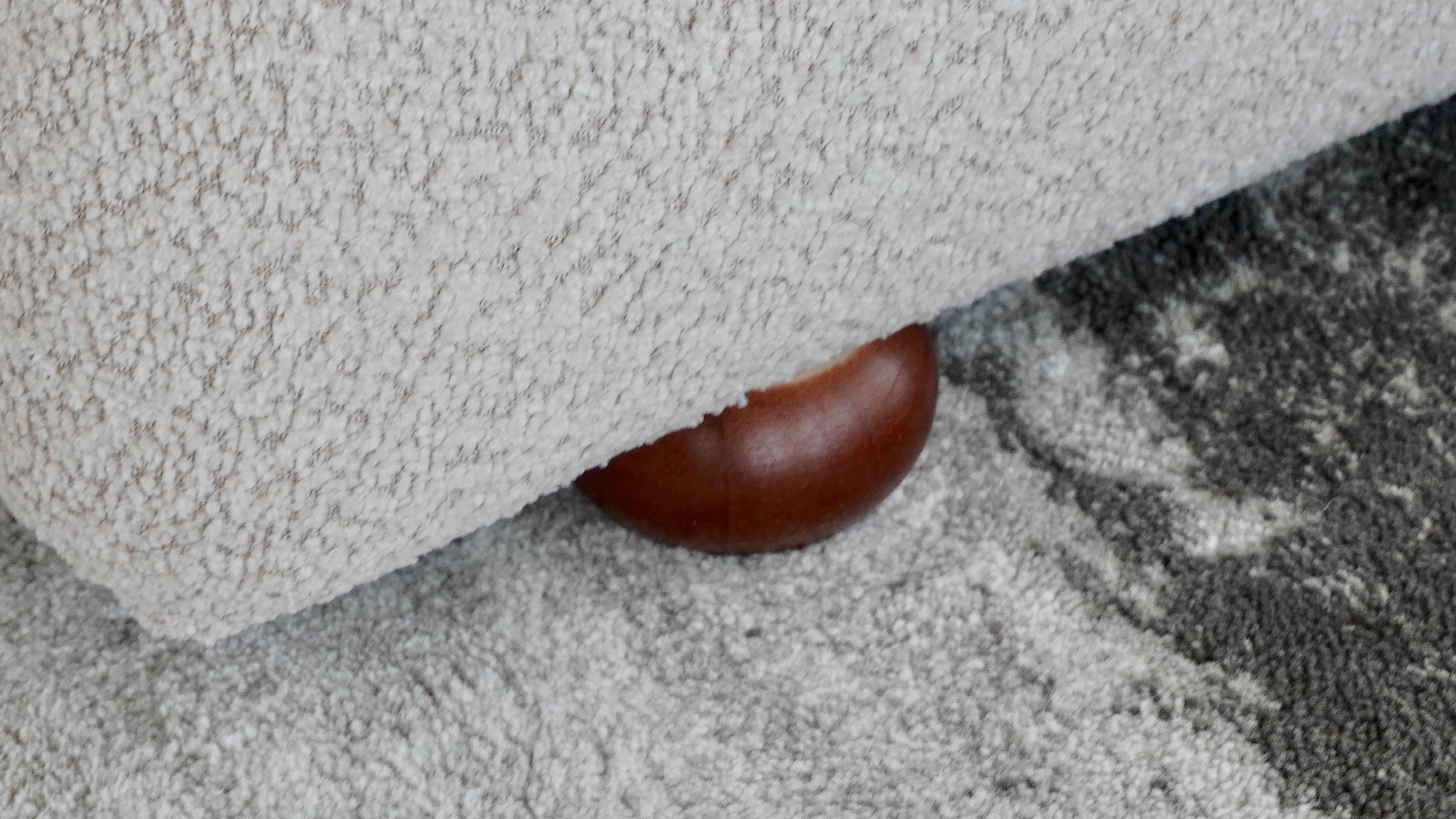 Experience Centre, Bangsar