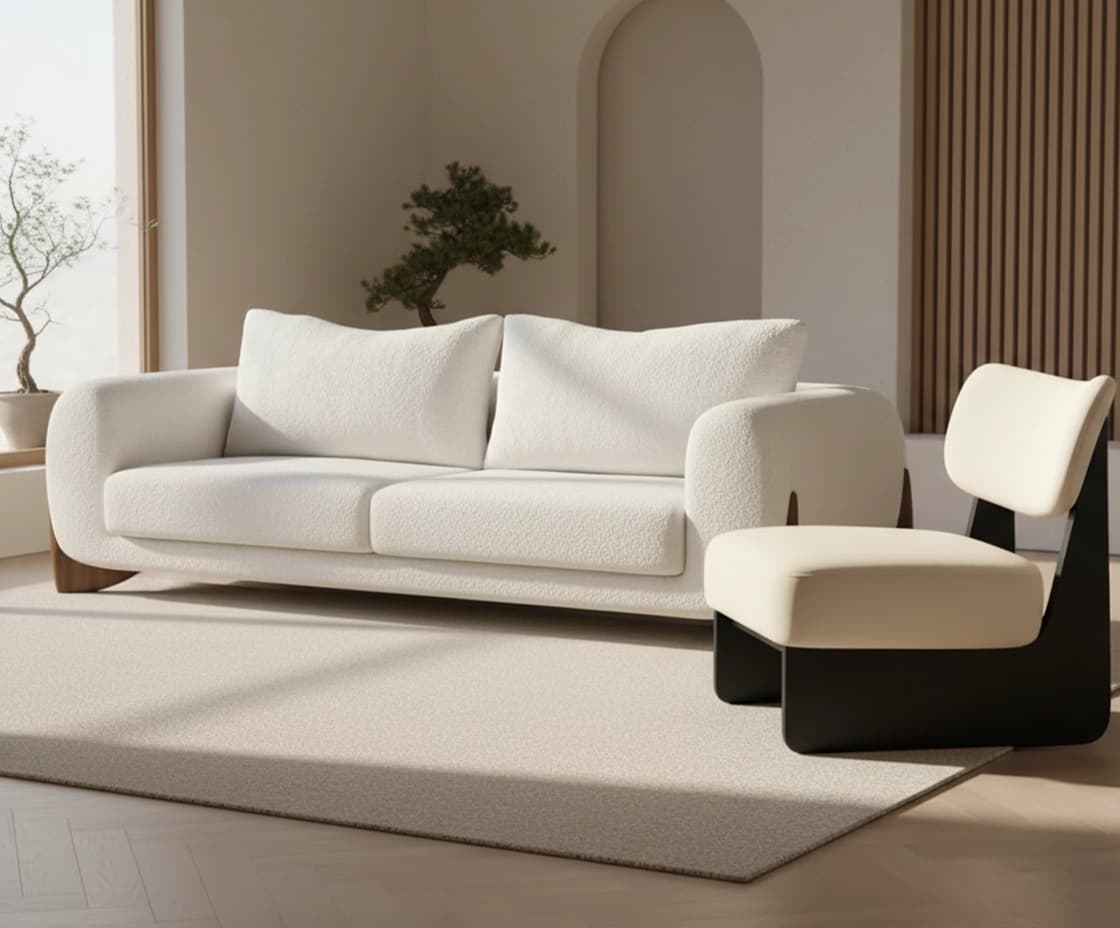 Reliable Craftsmanship