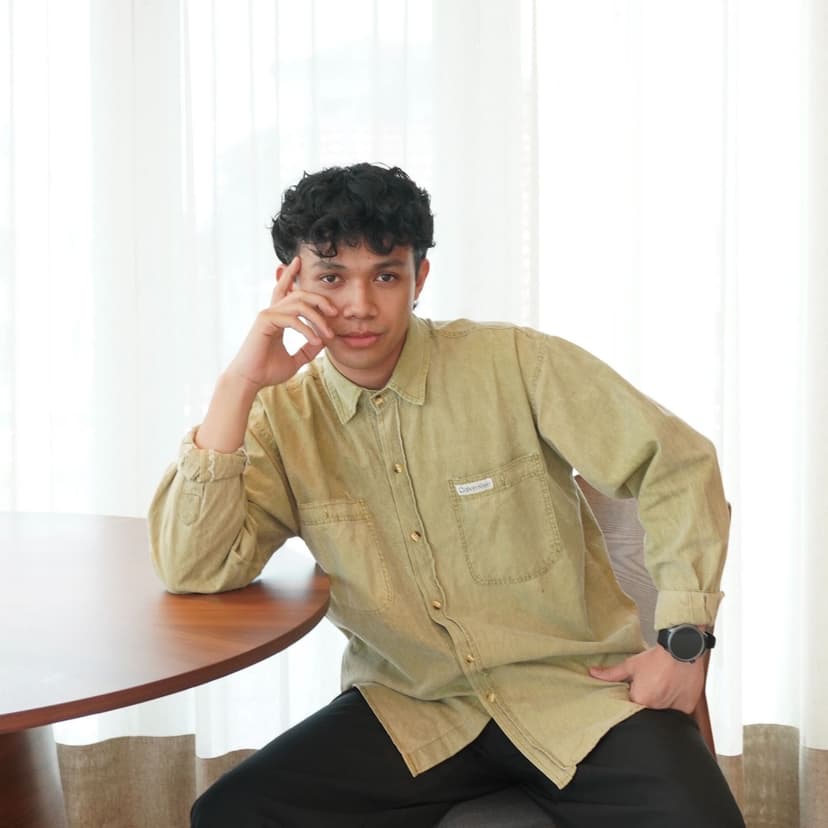 Malique