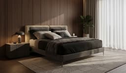 King vs Queen Bed Malaysia: Which Is Right for Your Bedroom? (2026)