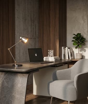 Home Office