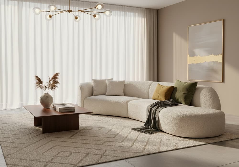 Sofa Price Guide Malaysia: What Your Budget Actually Gets You (2026)