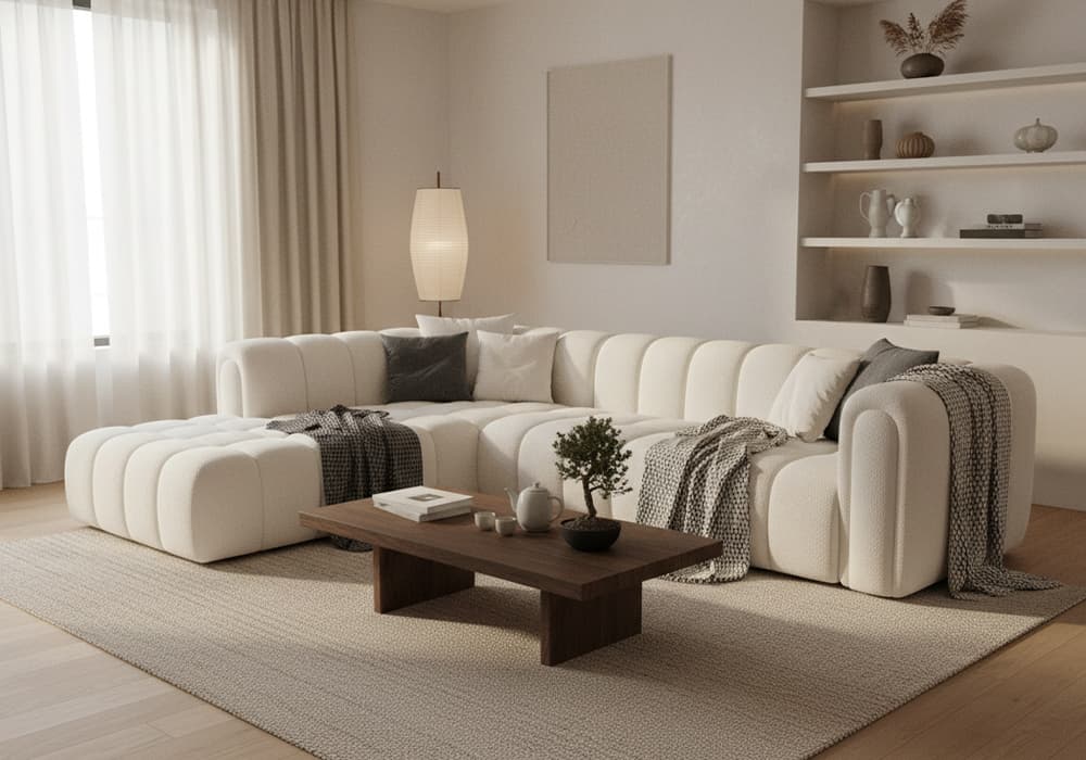 Sofa Brands Malaysia: An Honest Comparison Guide (2026)