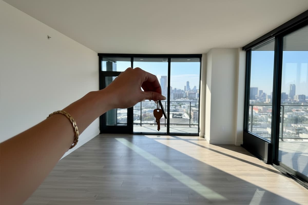 First Home Furniture Checklist Malaysia: Room-by-Room Guide (2026)