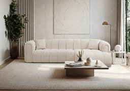 How to Measure Your Room Before Buying Furniture Malaysia (2026)