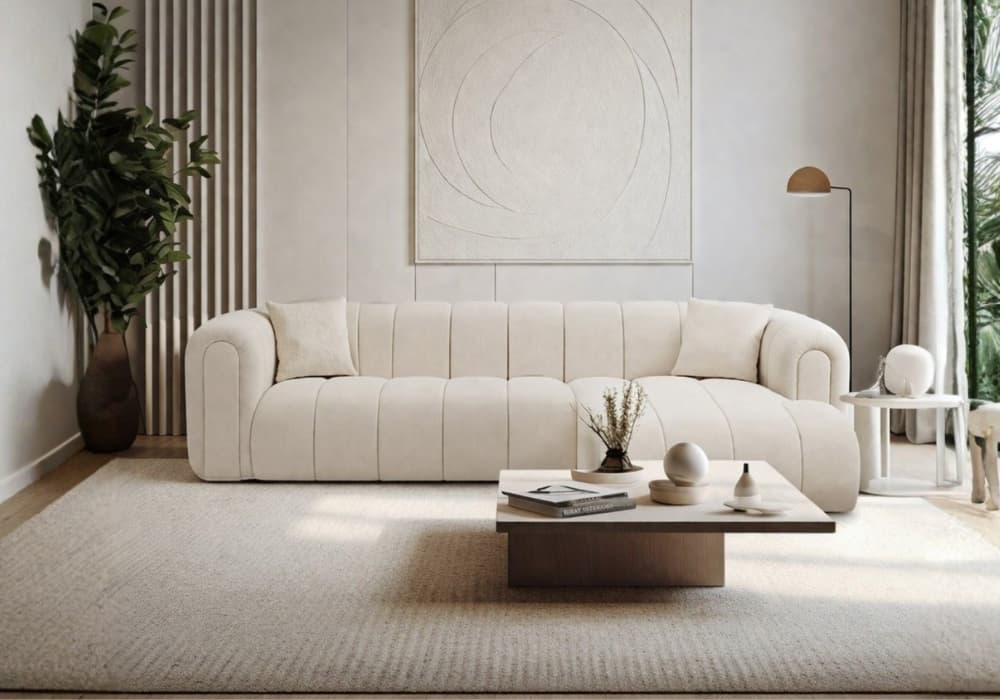 How to Measure Your Room Before Buying Furniture Malaysia (2026)