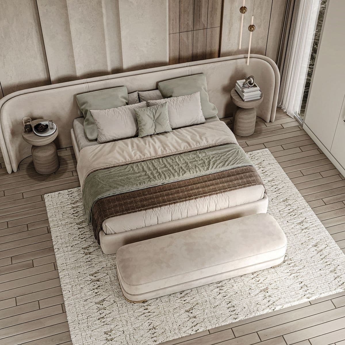 Best Bed Frame Styles for Malaysian Homes in 2026