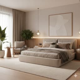 How Much Does a Bed Frame Cost in Malaysia? (2026 Price Guide)