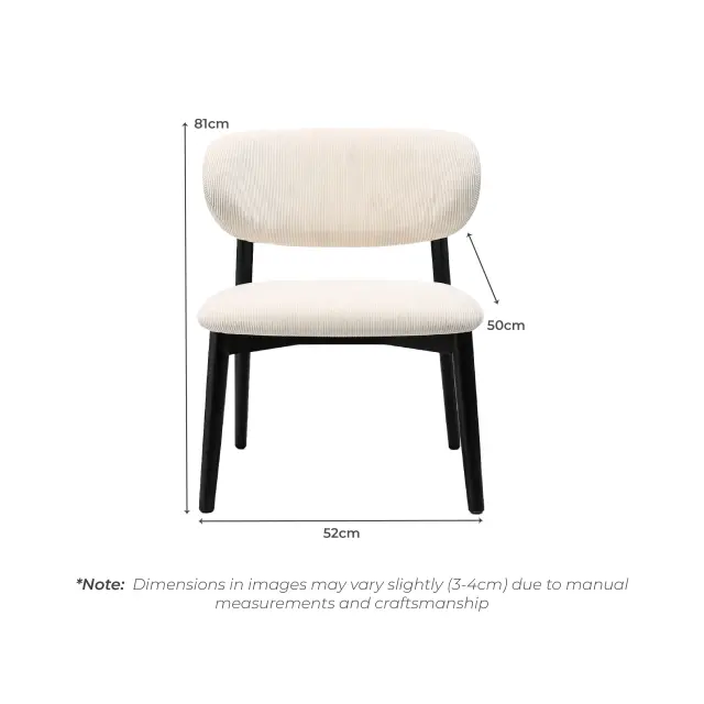 Cairo