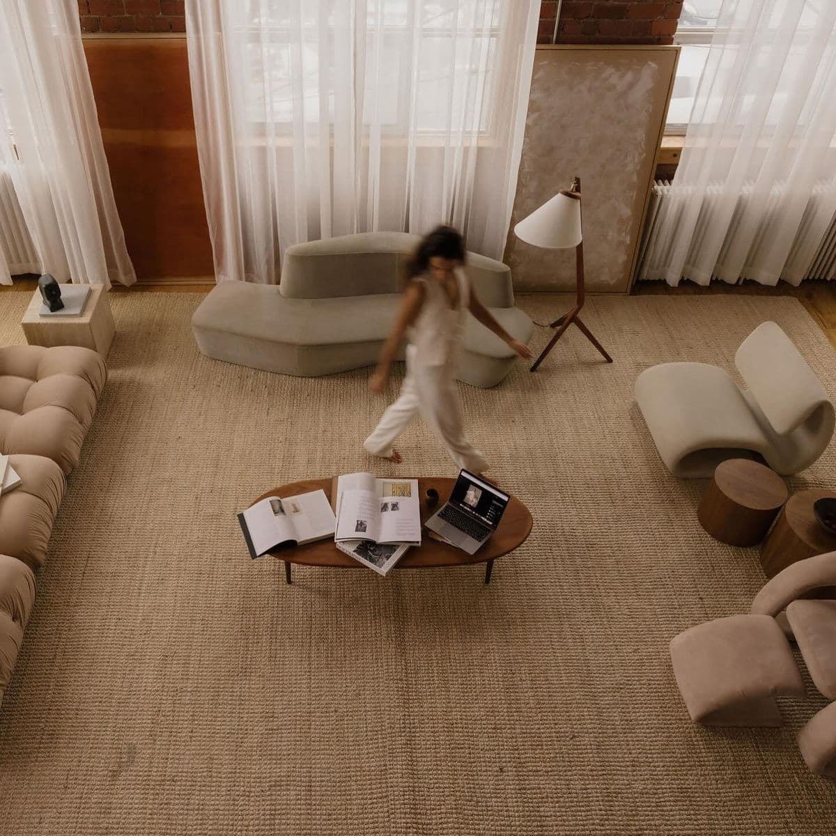 The Complete Malaysian Living Room Furniture Guide (2026)