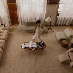 The Complete Malaysian Living Room Furniture Guide (2026)