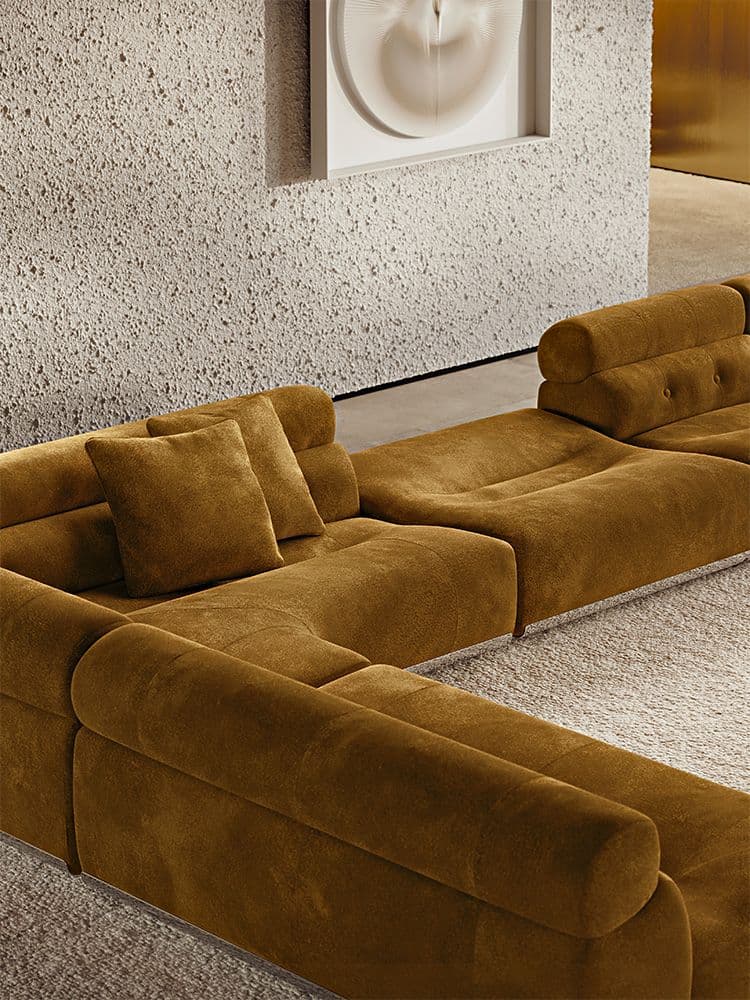 Modular Sofa Malaysia: Are They Worth It? Complete Guide (2026)