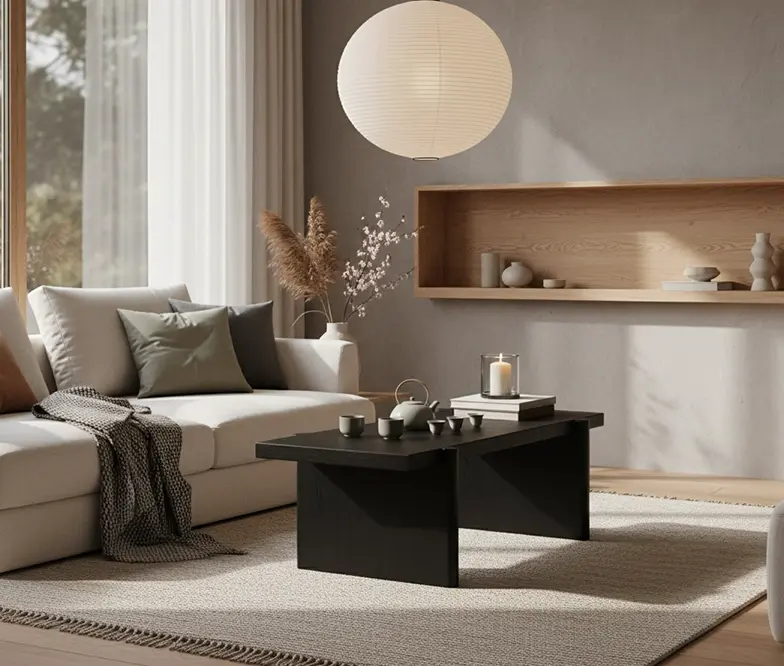 Sloane