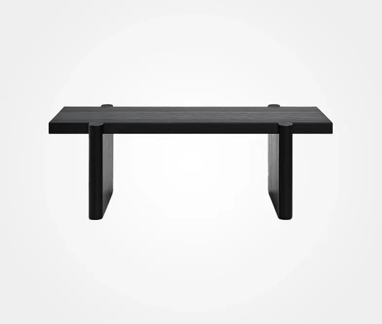 TR-CT-SLOA-1-WD-BLK