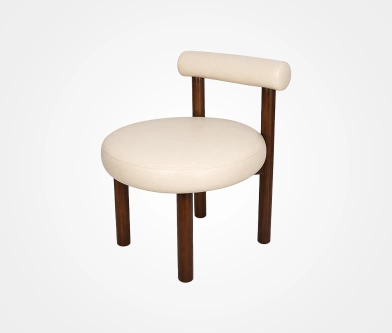 EC-AC-NATU-1-LE-KATTY-02-BEI