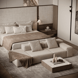 Sofa for Bedroom and Study Room Malaysia: A Practical Guide (2026)