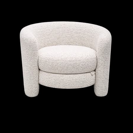 Accent Chairs