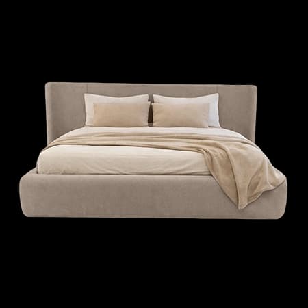 Bed Frames