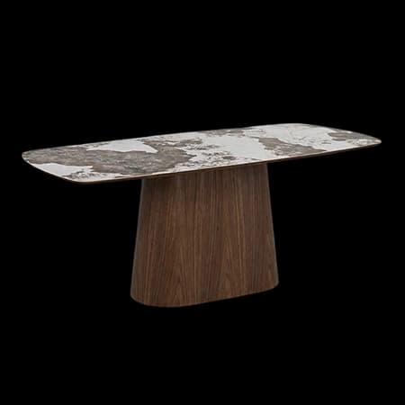 Dining Tables