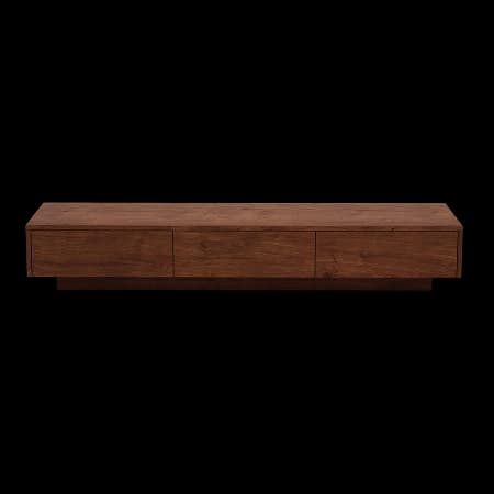 TV Cabinets