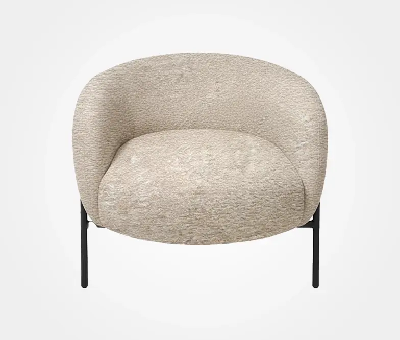 T1-SZ-AC-MARI-1-IF-FG6876-3-DBEI