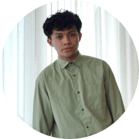 Malique