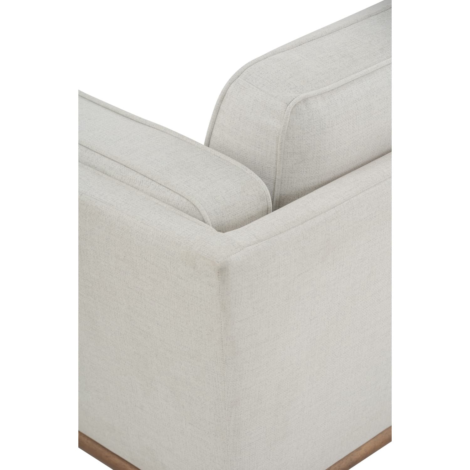 Castelia Sofa in Easy Clean Material