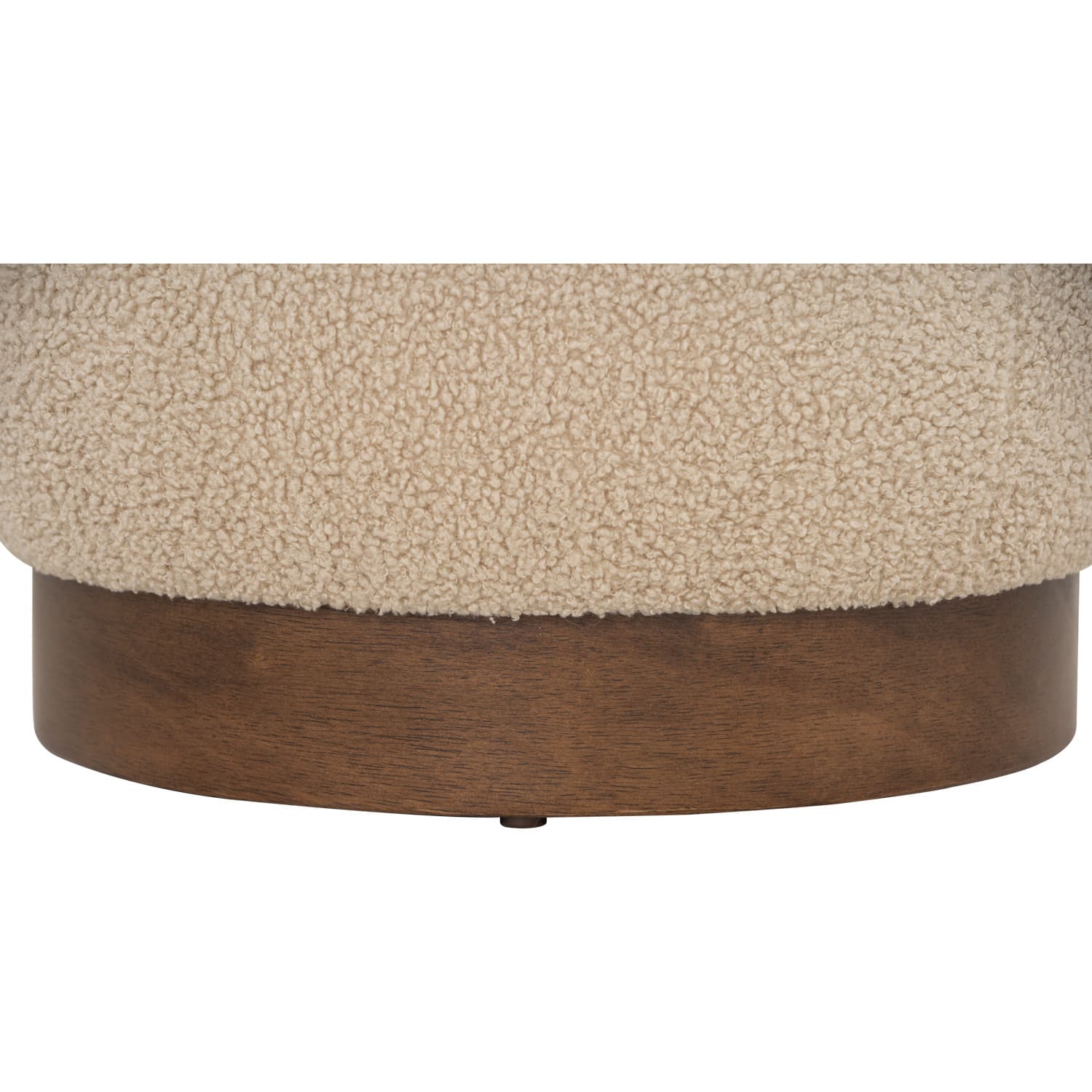 Peaches