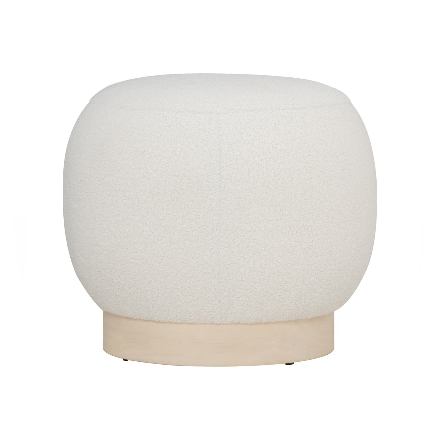 HL-LU-POUF-DOTT-1-FA-WHT