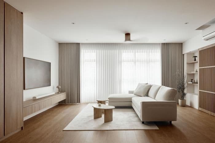 Condo Furniture Malaysia: What to Buy First When Moving In (2026)
